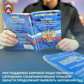 ���������� ������ ���������������� ���� ������ �� ���������� ������ �������� ������� ��������� �������� � ��������������� �� ���������� � ���� ���������