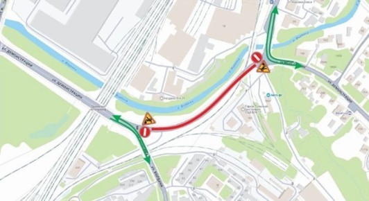 30 ����� � 10:00 �� 12:00 �� ����� ������������ (�� ������� �� ���������) ��������� �������� ��-�� ��������� ����� ���