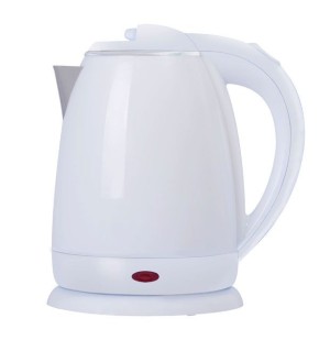 ������� �� ����� ����: ��� ������� - ������, ������ ��� �������?