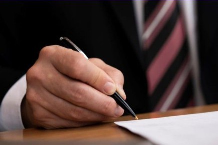 ����������� �� ����������� ���������������: ���������� �������������� ������ �����