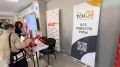 ТСН24 участвует в Дне открытых дверей в ТулГУ
