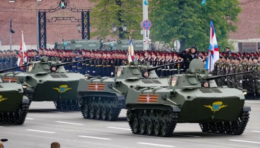 ������ ������� ����� ������� ������� � ������ ������ � ����