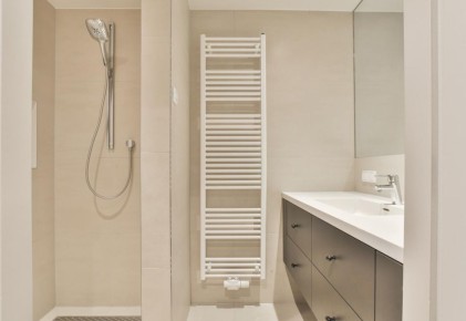 ��� ������� ��������� �����������������: ������� ��� �������������?