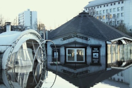 ����� �� ����� �������: ���� ���� ����� ������ � ������, � ������� ���� ��������� ����