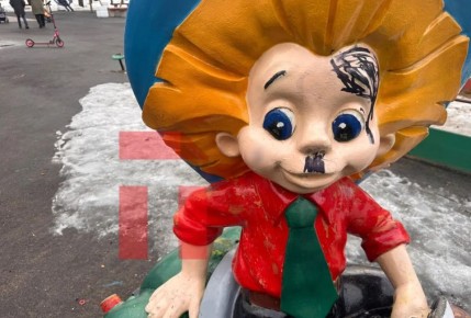 � ������ ��������� ���� ���������� �������� ������������ �