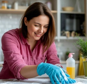 ��������������� ���������� � ������������ ��� ������������� ������� �����