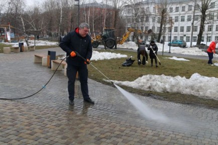 ���� ��������: ������� ������ � ���� ���� �������� ���������