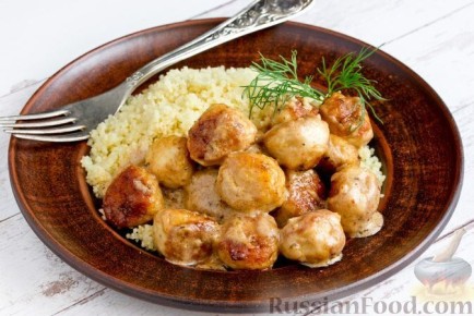 ������� ���� ��� �����: ��� ����������� �� ���� ������