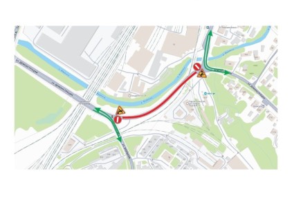 30 ����� �� ��. ������������ ��������� ��������