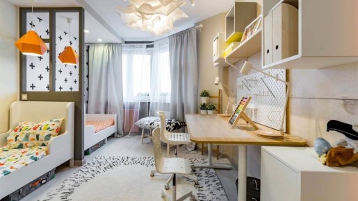 ��� ���������� ��������� ������� ��� ���� �����: ���� � ������