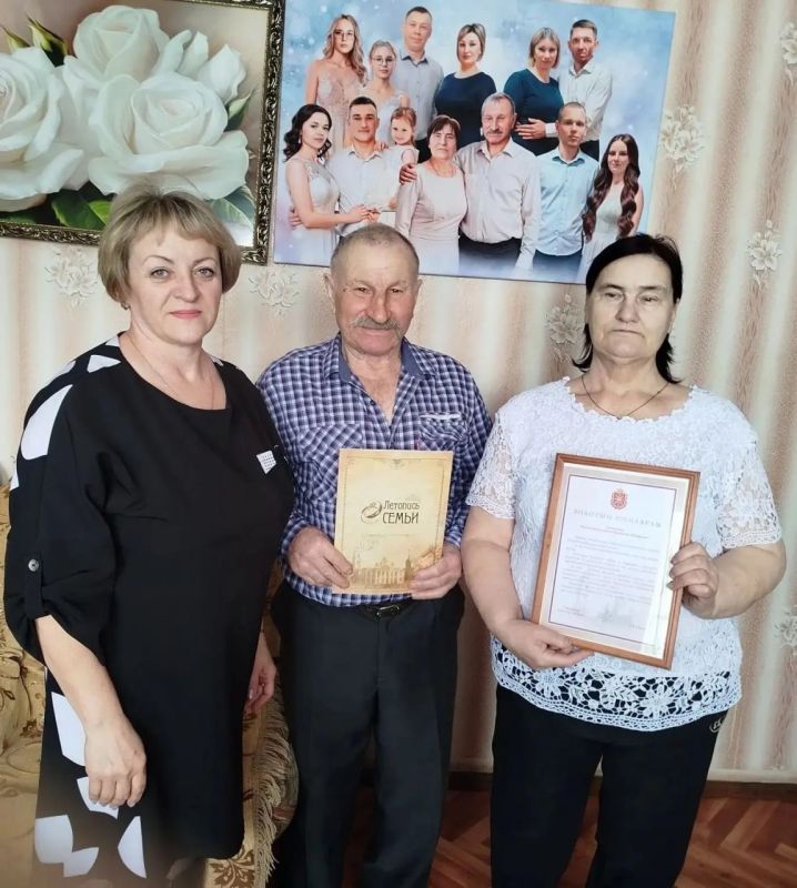 ���������� ��������� �������: ������ ������ �����������