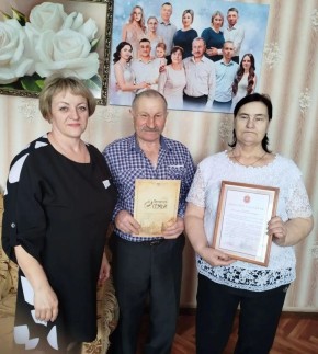 ���������� ��������� �������: ������ ������ �����������