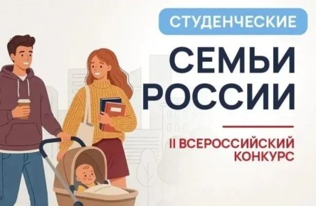 ������� ������ ������� ������� ������ ������ �� ������� ������������� ����� ������