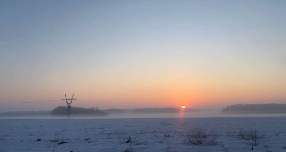 ��������� �������� �����. ���� ��� ����� ����������