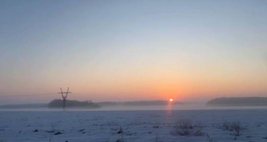 ��������� �������� �����. ���� ��� ����� ����������