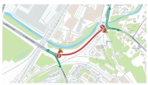 � �����������, 30 �����, � ���� �������� ��������� �������� ���������� �� ����� ������������