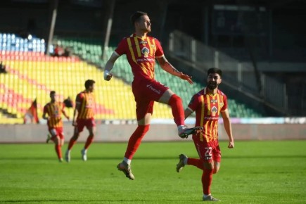 �������� �������� ��������� ������ �� ������ 3:1 � �������� ����� ������ ����