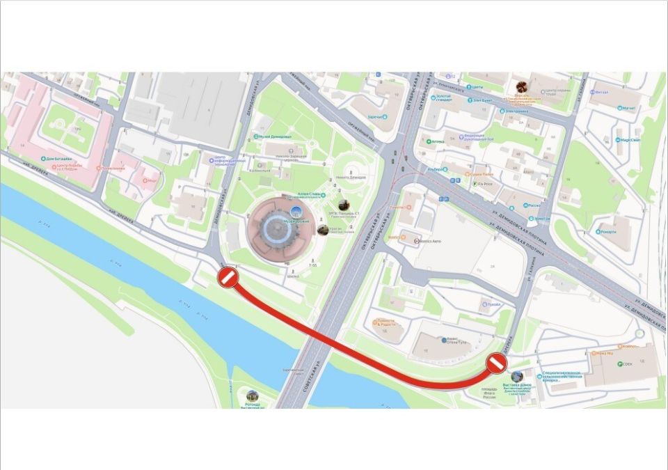 � 29 ����� �� ���������� ������� �������� ��������� ��������