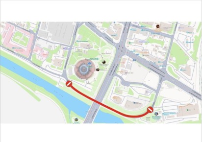 � 29 ����� �� ���������� ������� �������� ��������� ��������