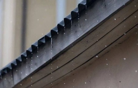 Погода на 29 марта. Время рассвета: 06:10