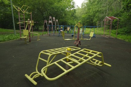 ������� ������ ���������� �������� ����������� ���������� �������� � �������� ������