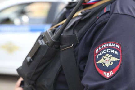 ������� �������� ������� ������������� ������� � �������������� ��������� ������������ � ������ ���������� ���������� �����������