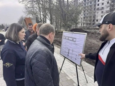 ����� ������ � ��������� ����� ����� ���������� � ������ ��������� �� 45%