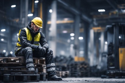 ������������ ��� ����������� ���������: �������� ����������� ��� ������ �����?