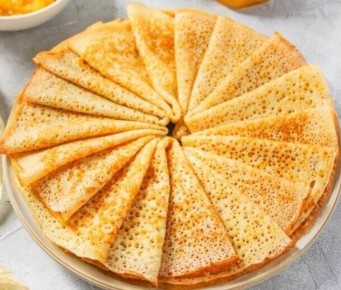 ��� ������� ��������� �������� �����: ������� �� ���������