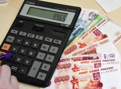 ����� ����� ��� ���������� ������������: ��� ����� ����� ��� �������