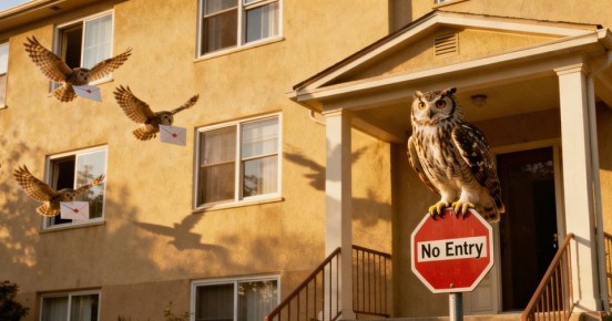 ����� ������ ����� �������� ������������ ����� �� �������� ��������� �� ���