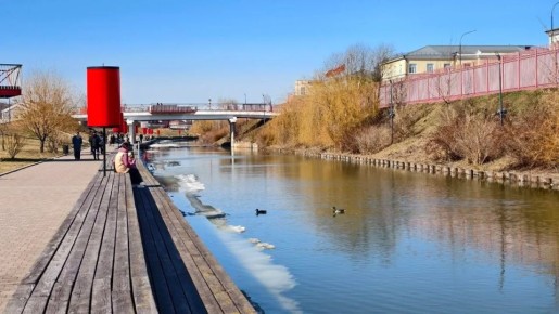 ��� ������� ������� ����������� ������� �����?