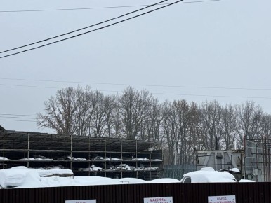 ��� � ����� ���� �����: ������ ���������� ����� � �������, ����������� ������ �������������