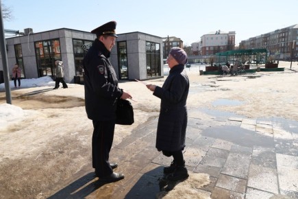 � ��������� ������ ����������� ������� ���������������� ����� ����������, ���������!�