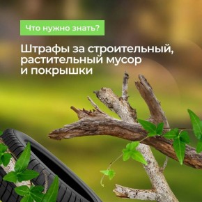 ������ � �������: ���������� ������� ���������� ������