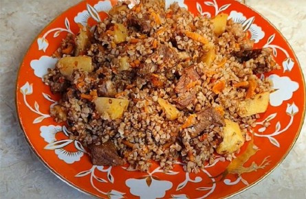 ������� ������ � ������� � �����: ������������ ������