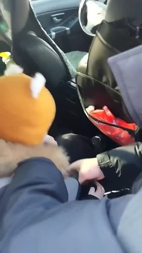 �������� ������� �� ������� ����� �������� ������� � ����� �������������� � ��������� ���������������� �������� ������� ��� ������ �������� #�����������������������71