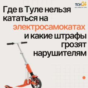 ����� ���������������� ������: ��� � ���� ������ �������� � ����� ������ ������ �����������