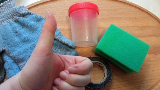 ��� ������ � �������� ������� �������� ���� ��� ���� ������ ������