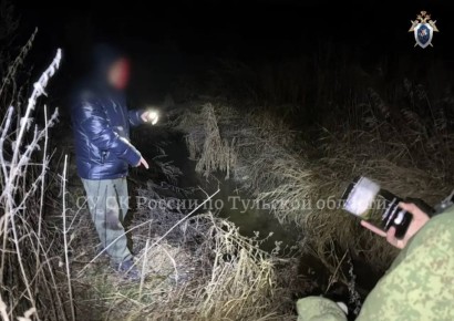 � ���� ��������� ������������� ���������� ���� � ��������� �������� ������, ����������� � ���������� ������ �� ��������������