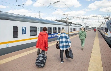 ����� ������ ������ ������ ������ ������� � �����������, ����� � ���������