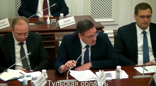 ������ ��� ���� � �� ��... �������� ����, � �������� � ��� ����� �� ������