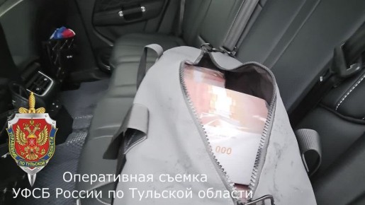 ������� � ��� �������� �������� �������� ��������� ������� �� �����