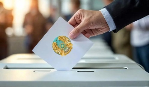 ����� 90% ������������ ������������ ����� �����������