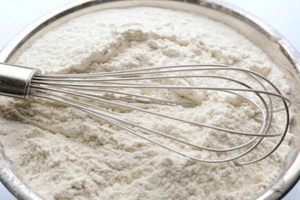 ���������� ������� � �������� ��������, ������� ����� �������� ���� �������