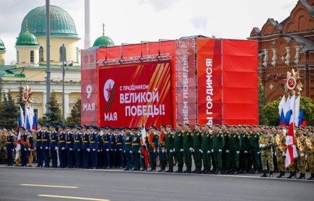 � ���������� ��� ������ � �������� ������� ������� �������� ������ ����������� ������