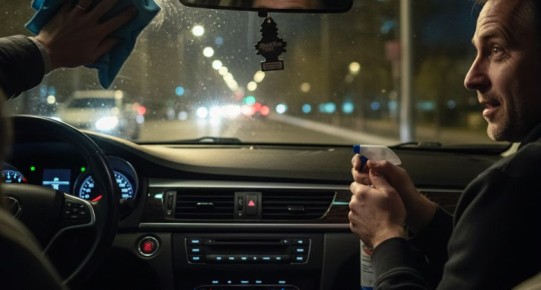 ��� �������� ��������� ������� �������� ������: ������� � �������