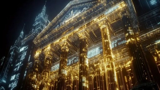 �������������� �������� ������: �������� ������� ������ ��� ���������