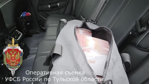 �������� ����������� ������������ ��� � �������� 50 ��� ������