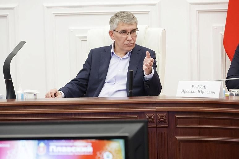 � �������� ������� ��������� �������� �������